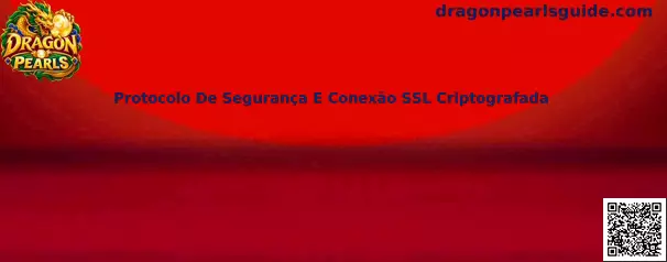 Protocolo de Segurança e Criptografia