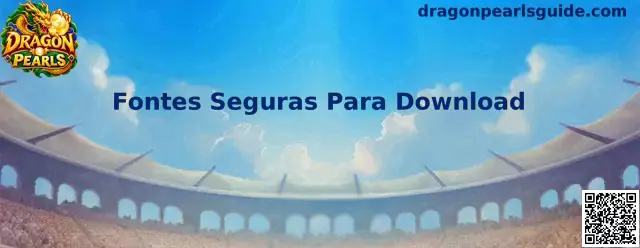 Fontes Seguras Para Download