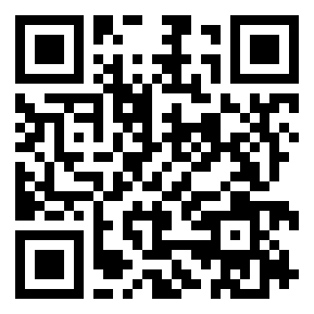 QR Code do site Dragon Pearls Guide